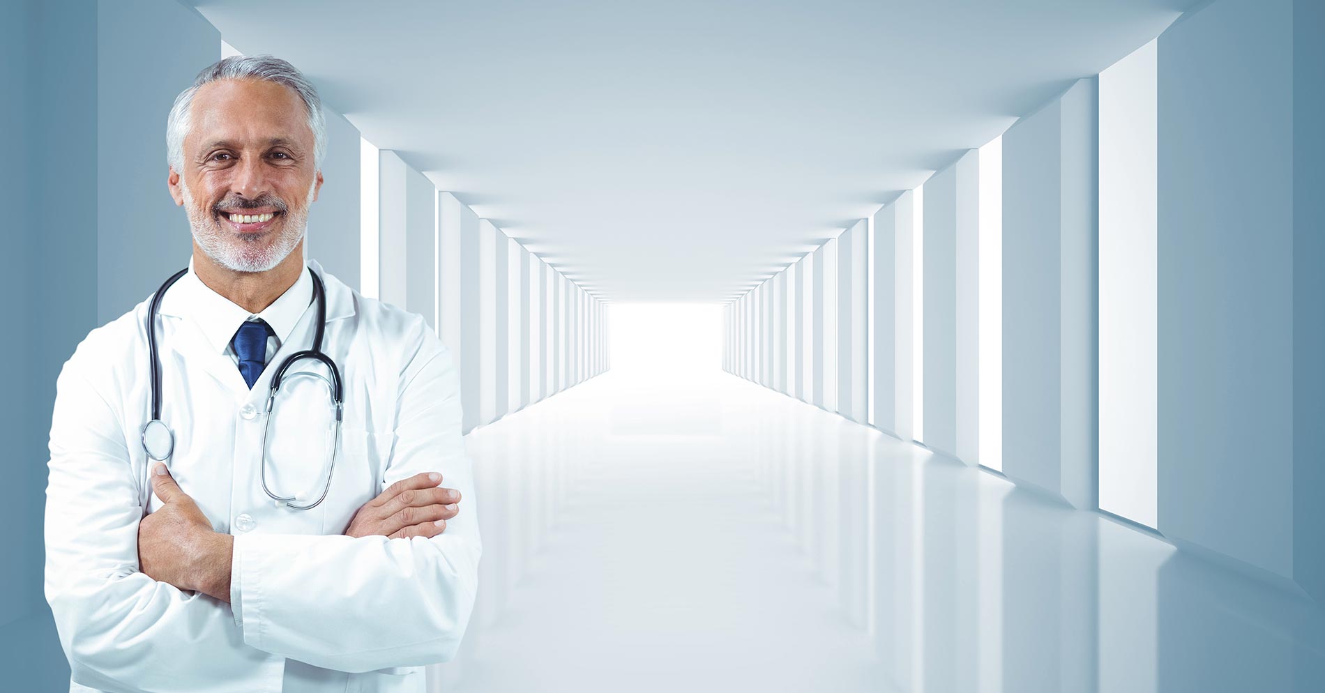 Innovative Healthcare